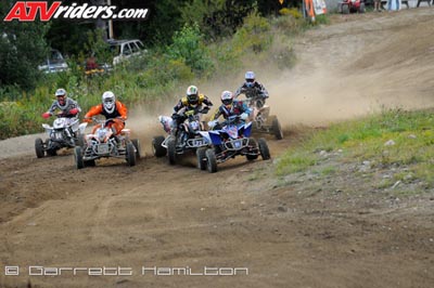 10-pro-am-moto-two-4485