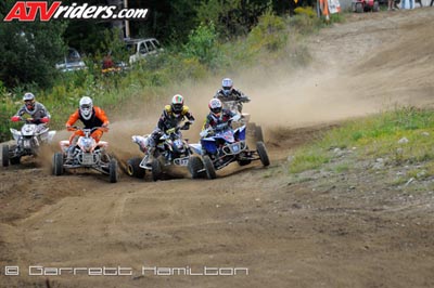 10-pro-am-moto-two-4486