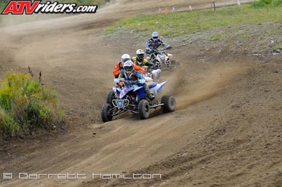 10-pro-am-moto-two-4490