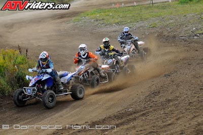 10-pro-am-moto-two-4491