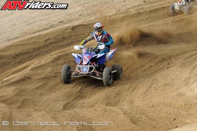 10-pro-am-moto-two-4497