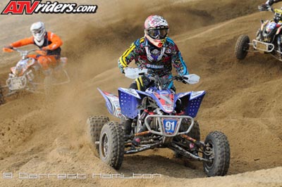 10-pro-am-moto-two-4500