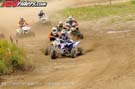 10-pro-am-moto-one-3599