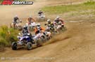 10-pro-am-moto-one-3600