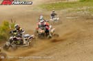 10-pro-am-moto-one-3602