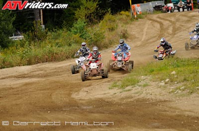 10-women-2928