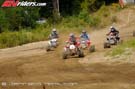 10-women-2929