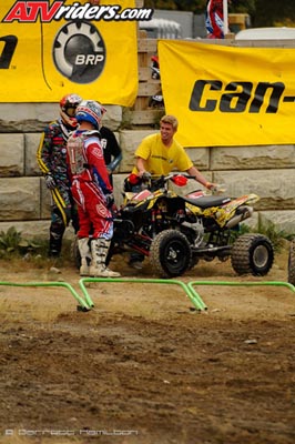 11-pro-am-one-9756