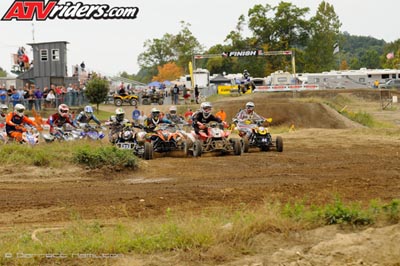 11-pro-am-one-9764