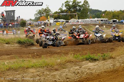 11-pro-am-one-9766
