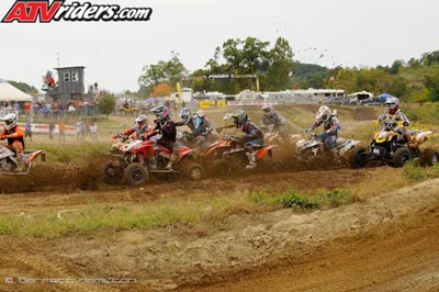 11-pro-am-one-9770