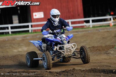 12-amateur-3111