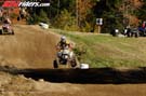 12-amateur-2953