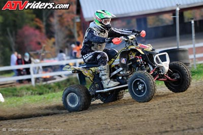 12-pro-practice-3043