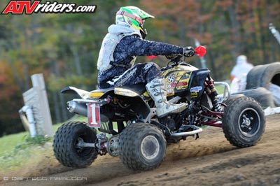 12-pro-practice-3045