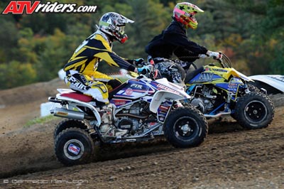 12-pro-practice-3049