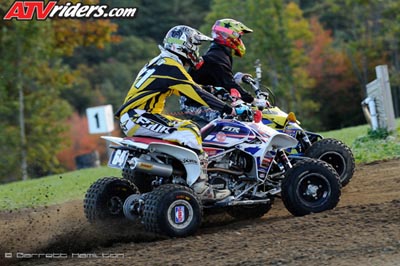 12-pro-practice-3050