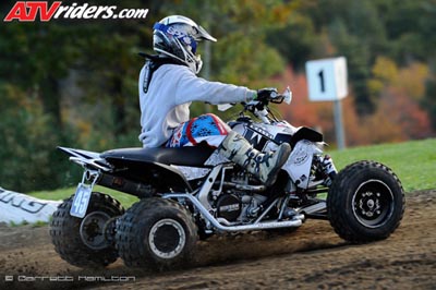 12-pro-practice-3055