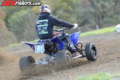 12-pro-practice-3058