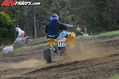 12-pro-practice-3060