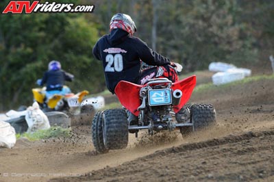 12-pro-practice-3062