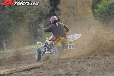 12-pro-practice-3065