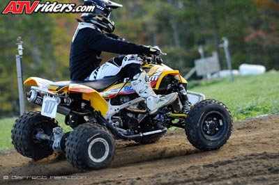 12-pro-practice-3066