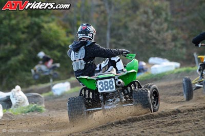 12-pro-practice-3068