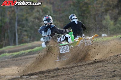 12-pro-practice-3069