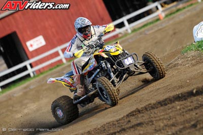 12-pro-practice-3092