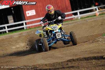 12-pro-practice-3094