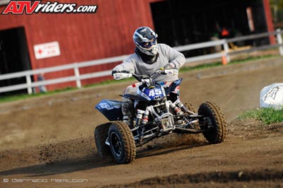 12-pro-practice-3096