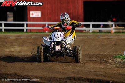 12-pro-practice-3098