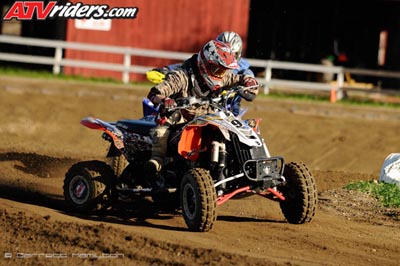 12-pro-practice-3138