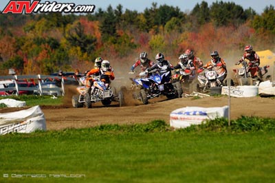 12-pro-am-one-3759