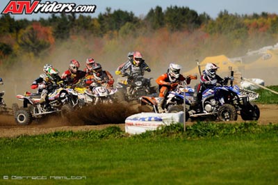 12-pro-am-one-3765