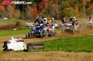 12-pro-am-one-3772