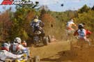 12-pro-am-one-3784