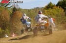 12-pro-am-one-3786