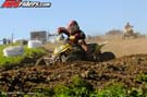 12-pro-am-one-3796