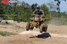 PLV_7585