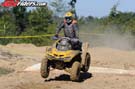 PLV_7593