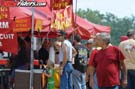 PLV_6966