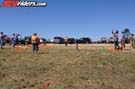 PLV_7968