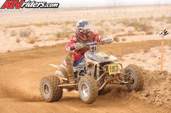 IMG_2723