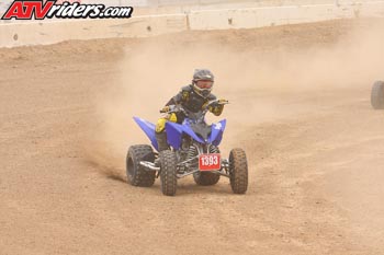 IMG_2142