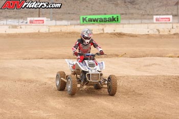 IMG_2187