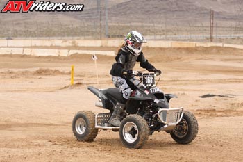 IMG_2191