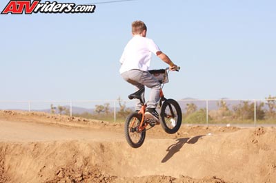 Misc-ATV_7214