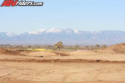 Misc-ATV_7236